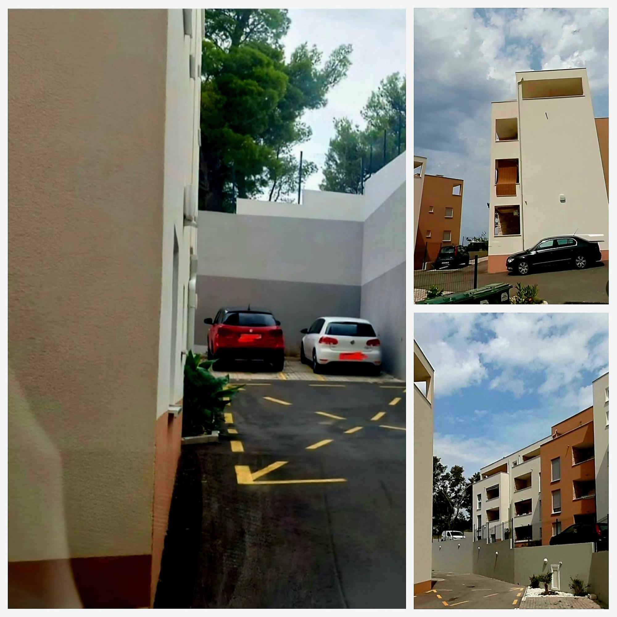 Split/podstrana Adria Apartment Podstrana