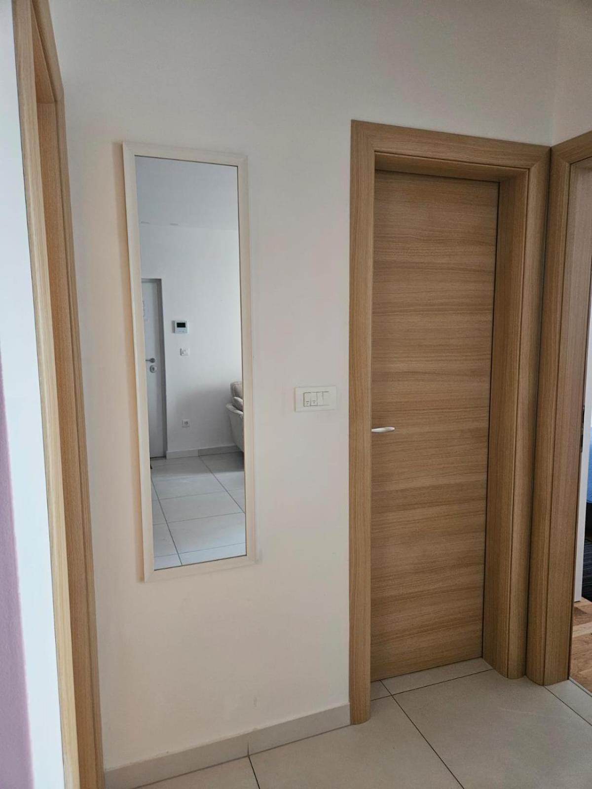 Apartment Split/podstrana Adria *
