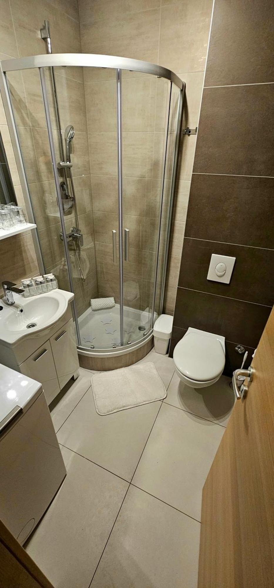 Split/podstrana Adria Apartment Podstrana