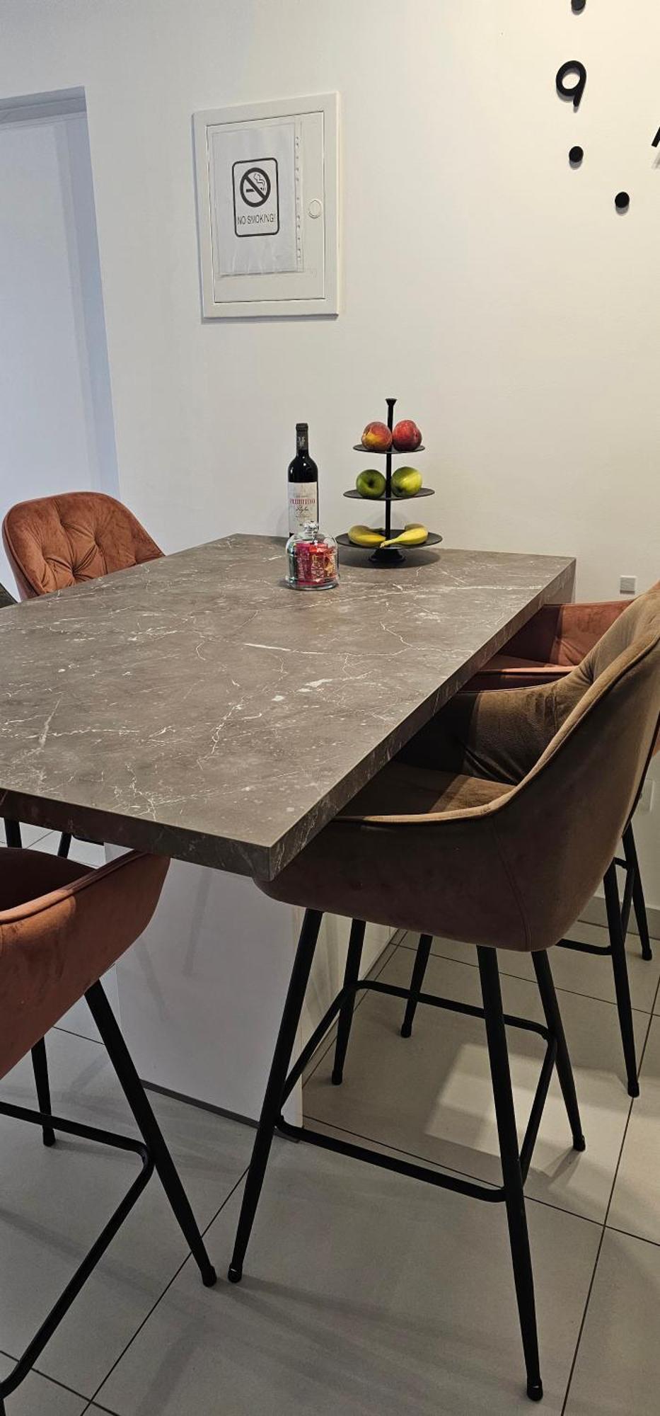 Apartment Split/podstrana Adria *