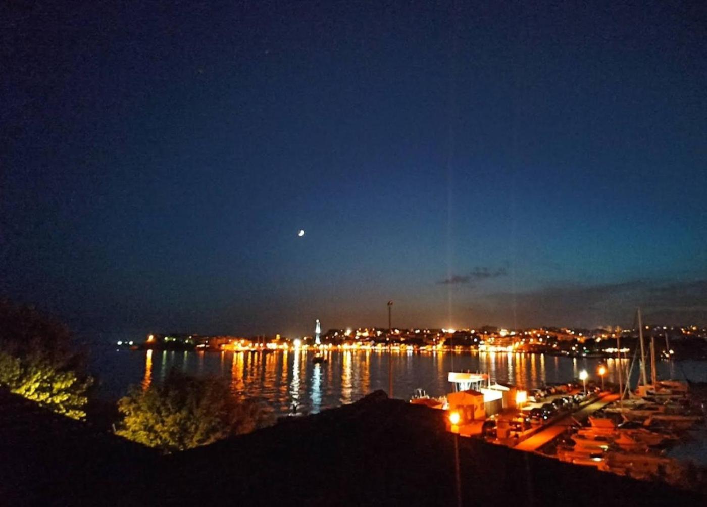 Appartamento Split/podstrana Adria